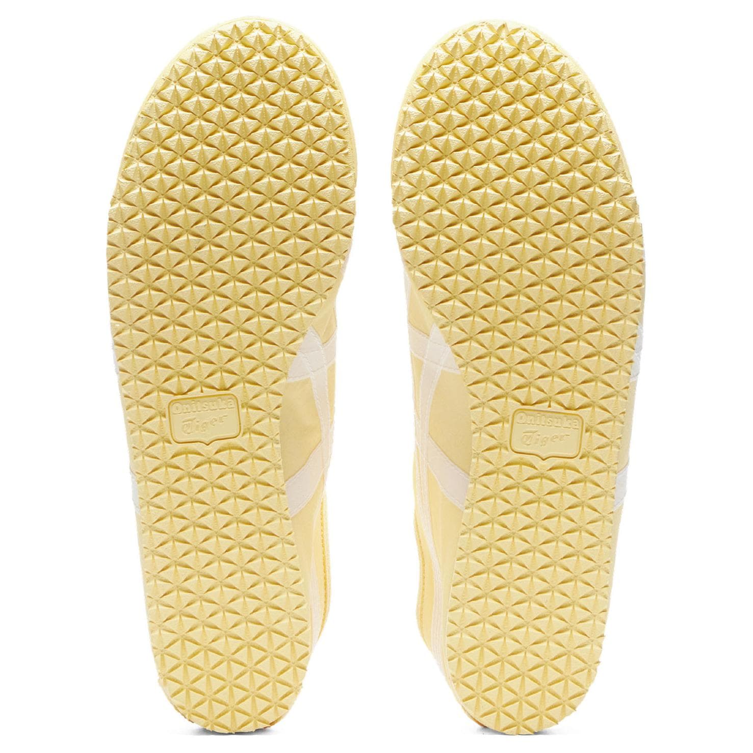 Кроссовки Onitsuka Tiger Mexico 66 Slip-On - изображение 6