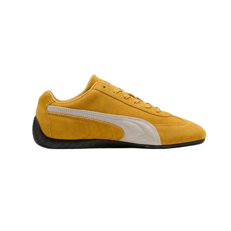 Кроссовки PUMA - изображение 2