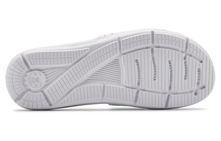 Сандалии Under Armour Ignite VI - изображение 5
