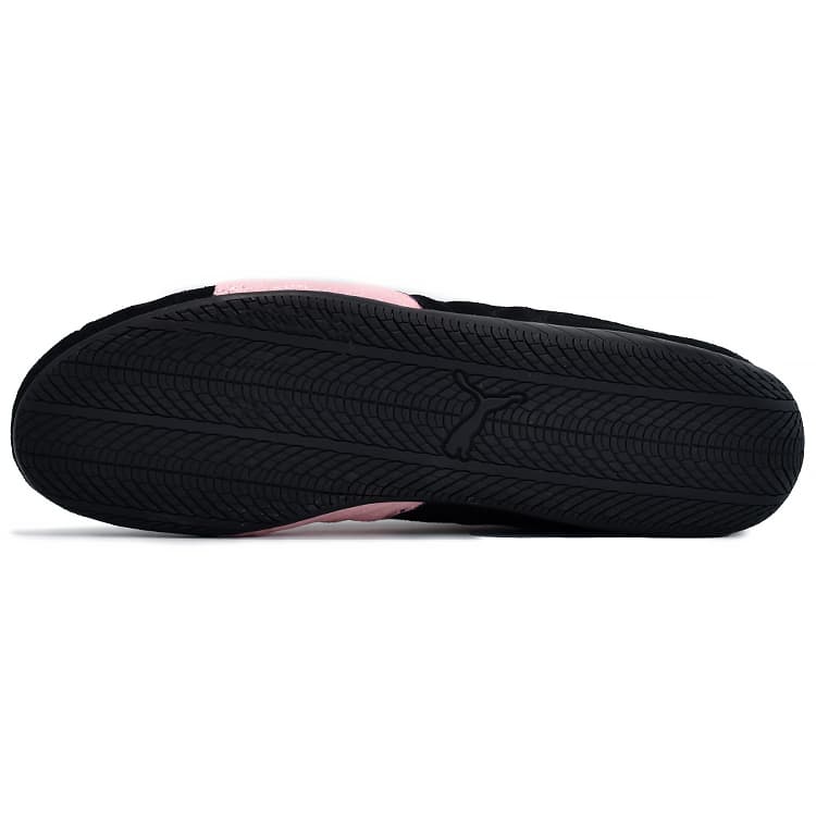 Кроссовки PUMA Speedcat OG LM - изображение 5