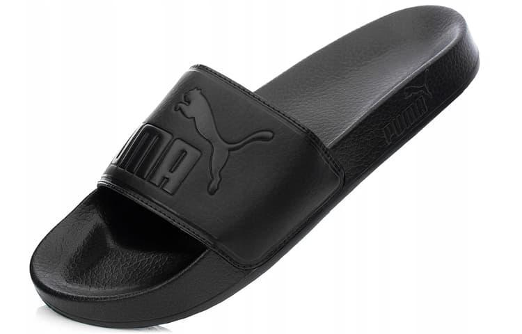 Сандалии PUMA Leadcat Slide - изображение 3
