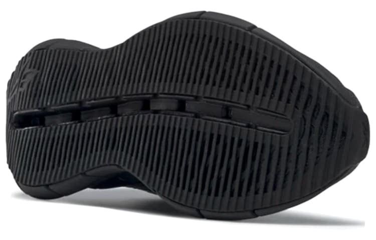 Кроссовки Reebok Zig 3D Storm - изображение 6