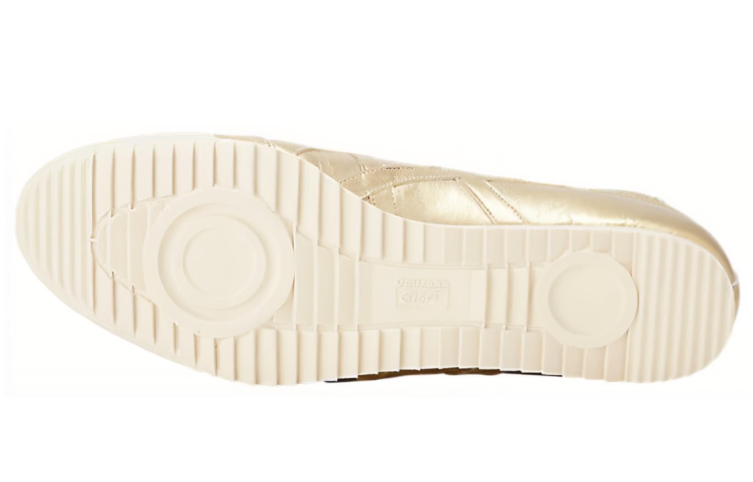 Кроссовки Onitsuka Tiger MEXICO 66 Deluxe - изображение 5