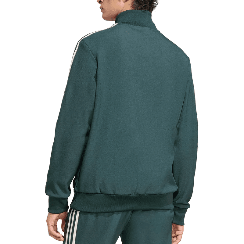 Куртка Adidas Originals Juventus Куртка Мужская - изображение 4