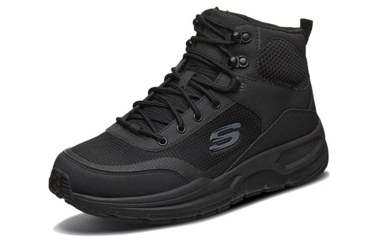Кроссовки Skechers - изображение 3