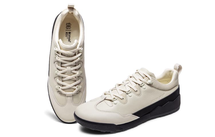 Кроссовки KOLON SPORT RUNNER 73 V - изображение 2