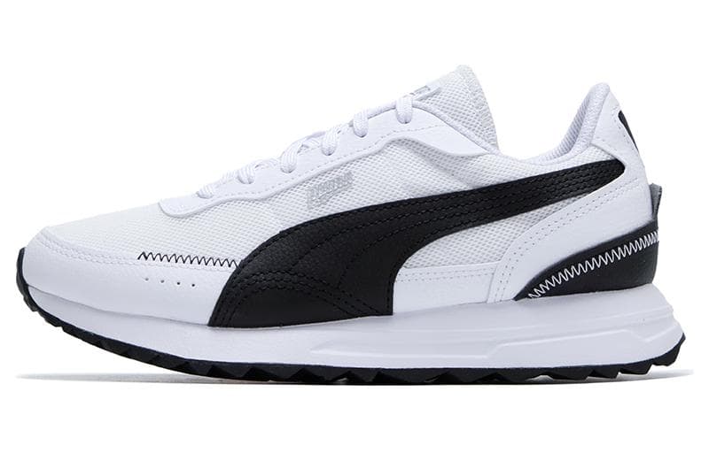 Кроссовки PUMA - изображение 1