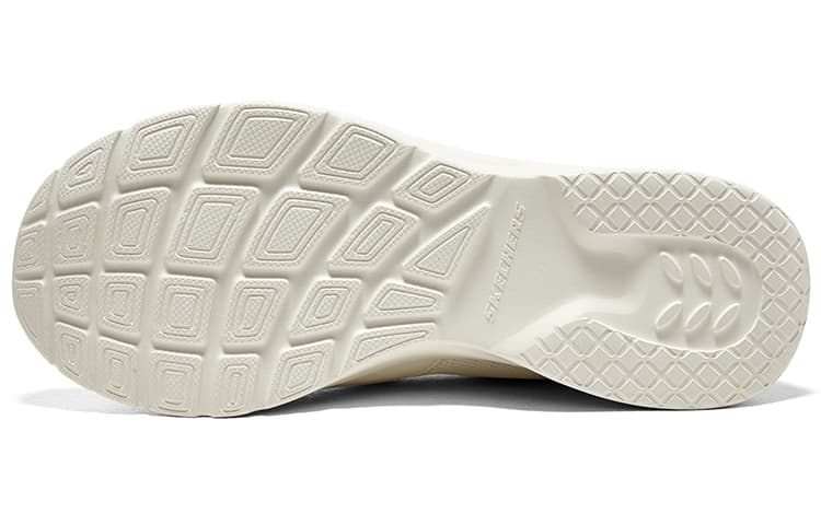 Кроссовки Skechers - изображение 6