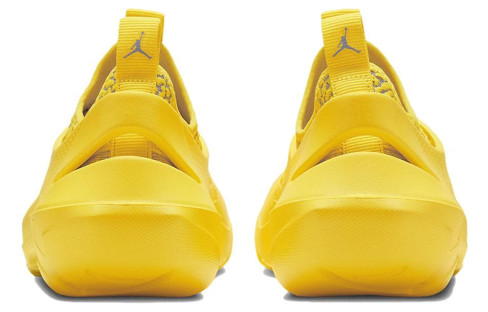 Кроссовки Jordan System.23 - изображение 5