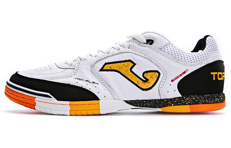 Кроссовки для футбола Joma Top-Flex - изображение 1