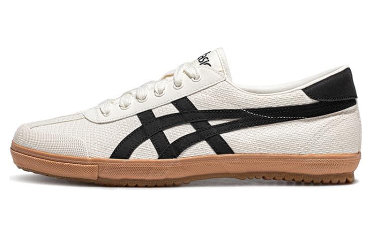 Кроссовки Asics TSG-110 - изображение 1