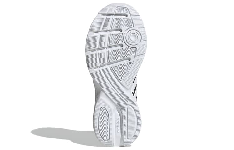 Кроссовки adidas neo Strutter - изображение 6