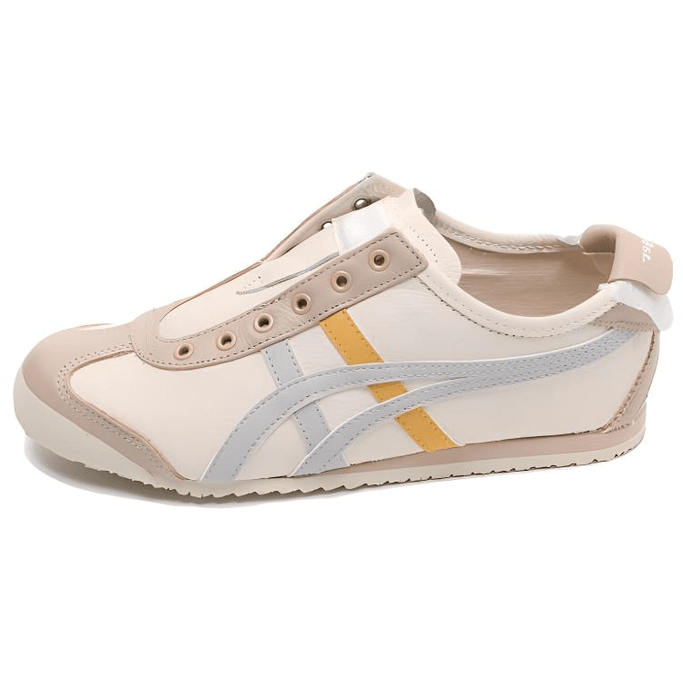 Кроссовки Onitsuka Tiger - изображение 1