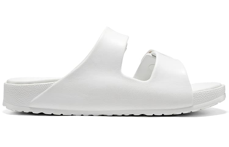 Сандалии Skechers Arch Fit Cali Breeze 2.0 - изображение 2