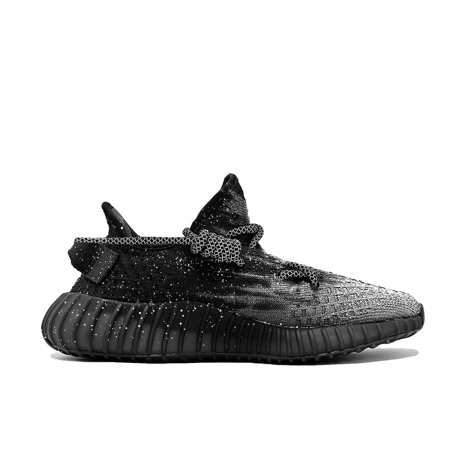Кроссовки adidas Originals Yeezy Boost 350 V2 - изображение 2