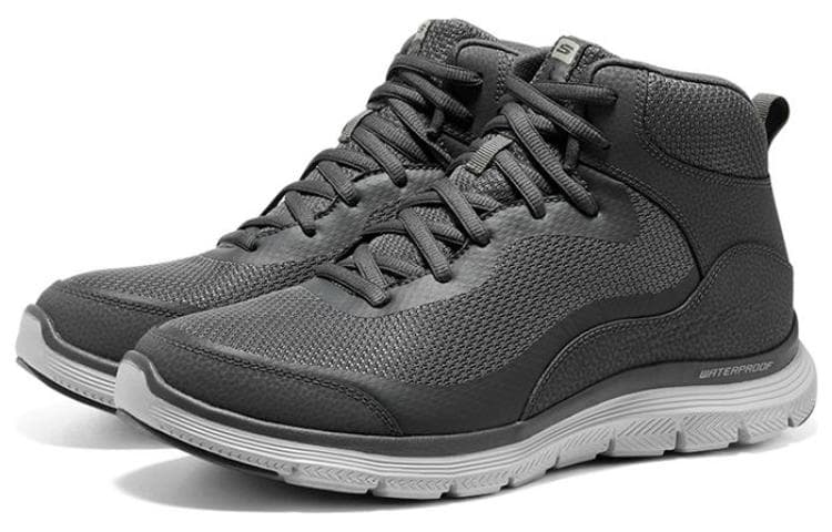 Кроссовки Skechers Flex Advantage 4.0 - изображение 3