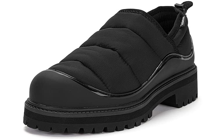 Кроссовки HUMBERTO LEON x Timberland Future73 - изображение 3