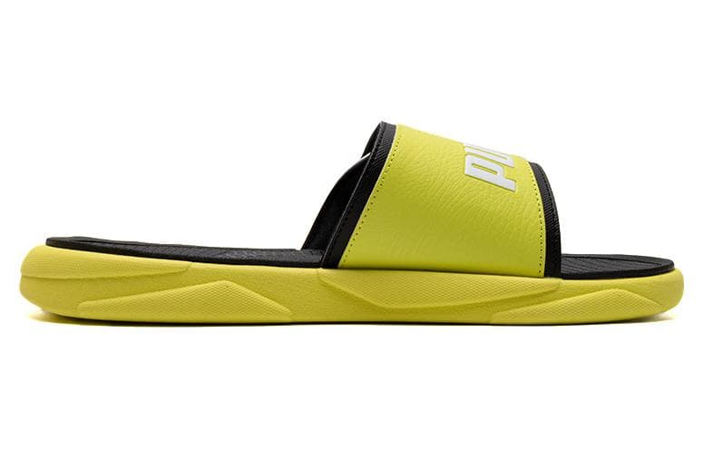 Сандалии PUMA Royalcat - изображение 2