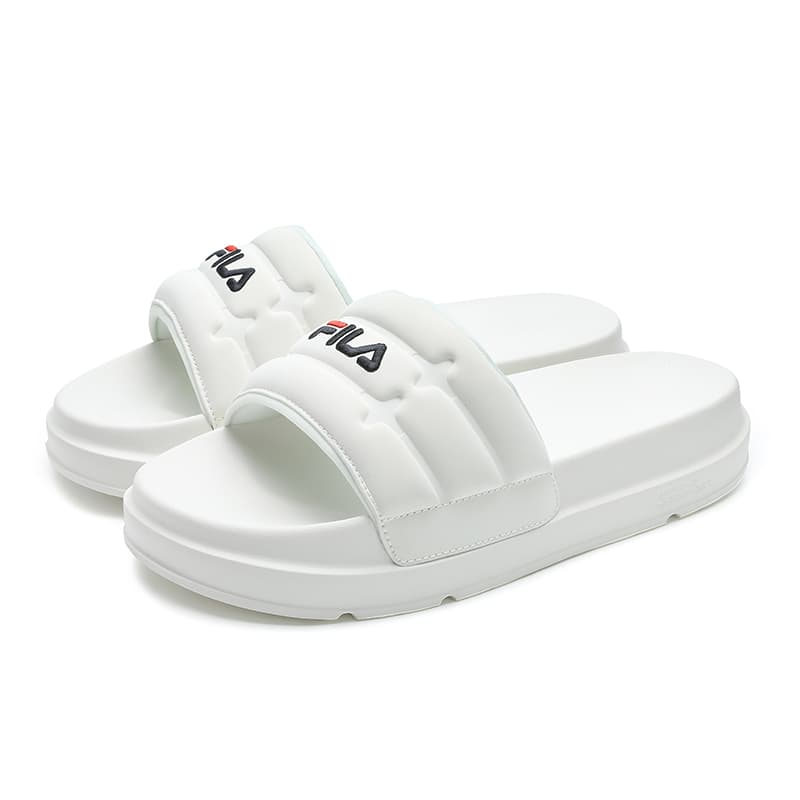 Сандалии FILA - изображение 2