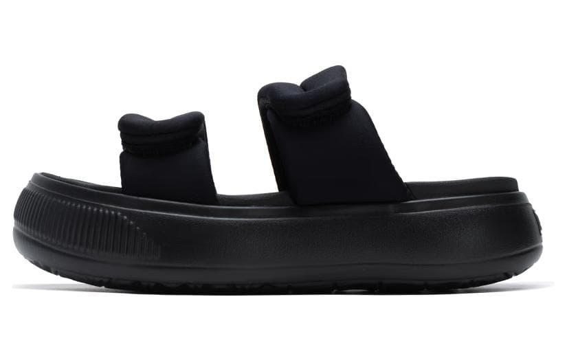 Сандалии PUMA - изображение 1