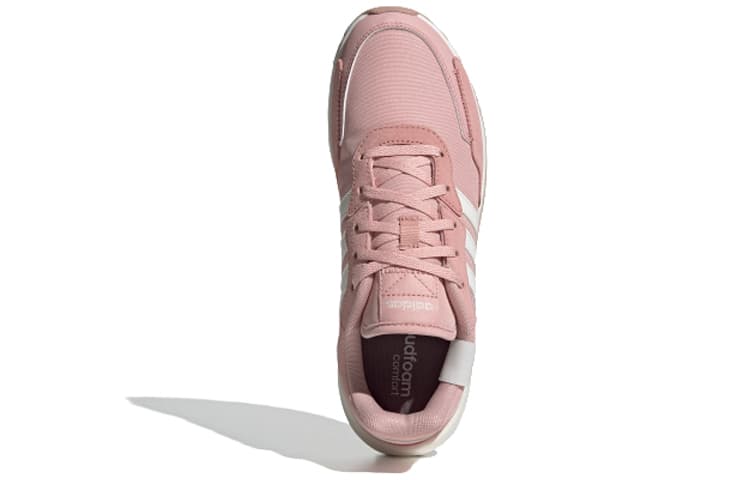 Кроссовки adidas neo Retrorun - изображение 3