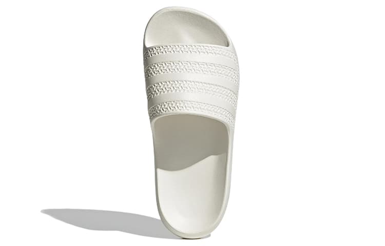 Сандалии adidas originals AdiletteAdilette - изображение 5