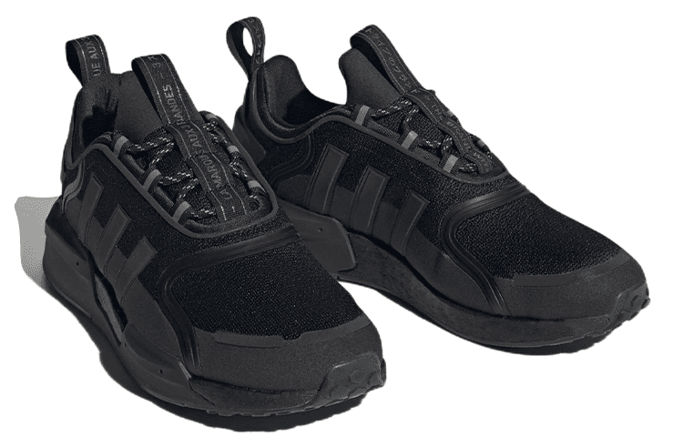 Кроссовки adidas NMD_R1 V3 - изображение 3