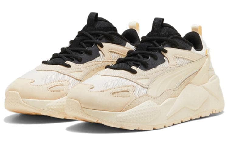 Кроссовки PUMA RS-X - изображение 3