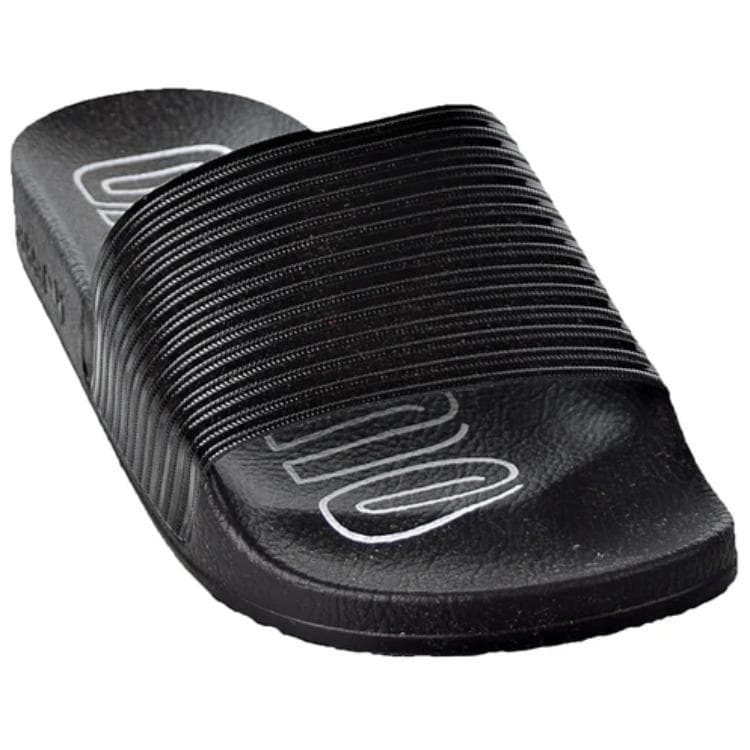 Сандалии adidas originals Adilette W - изображение 3