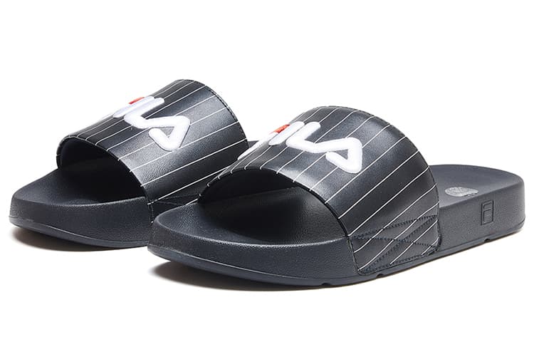 Сандалии FILA Heritage - изображение 3