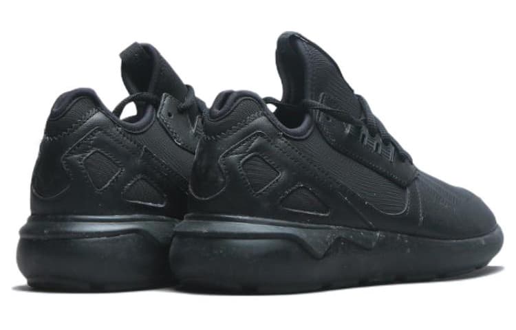 Кроссовки adidas originals Tubular Runner - изображение 4