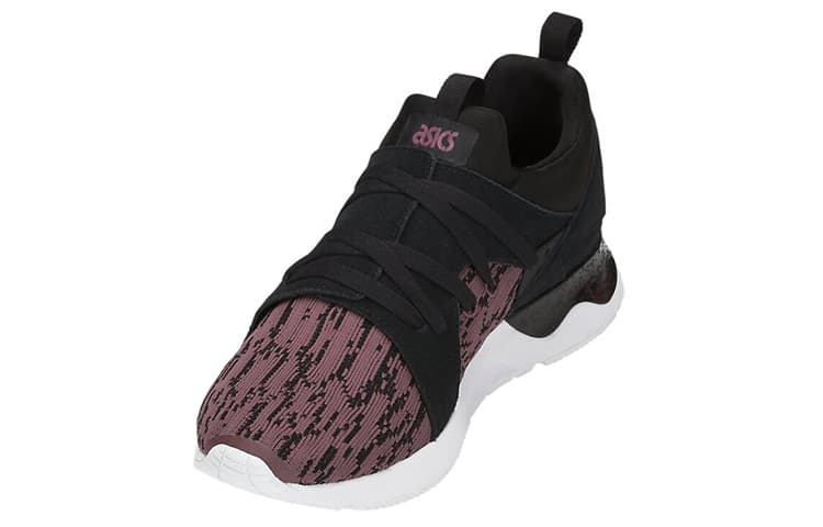 Кроссовки Asics Gel-Lyte 5 - изображение 4