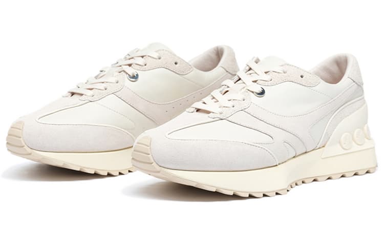 Кроссовки LI-NING 1990 - изображение 2