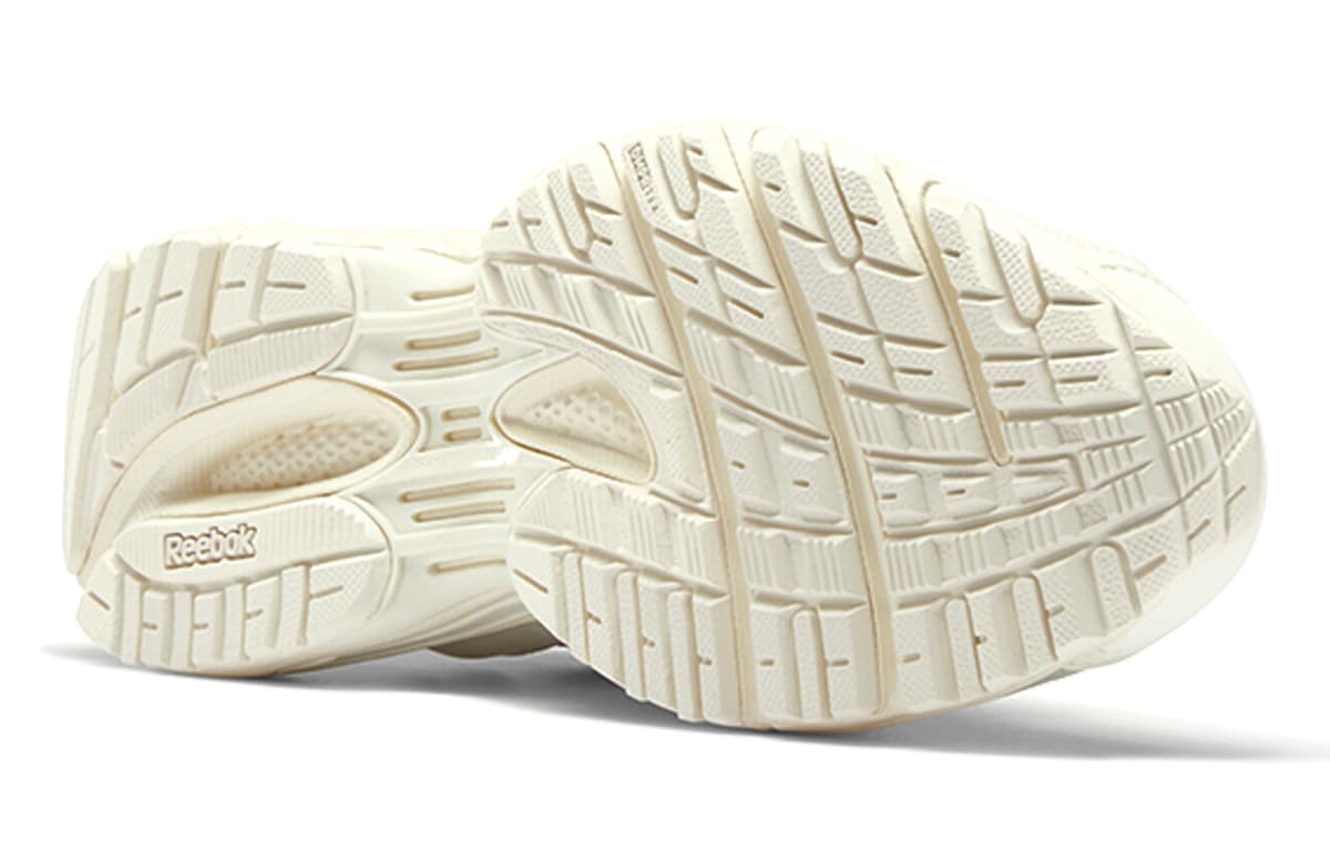 Кроссовки Reebok Premier 2 - изображение 6
