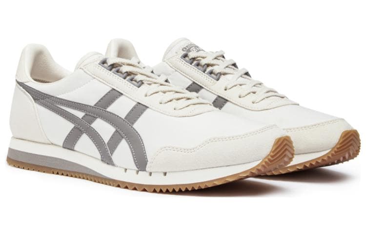 Кроссовки Onitsuka Tiger Dualio - изображение 3