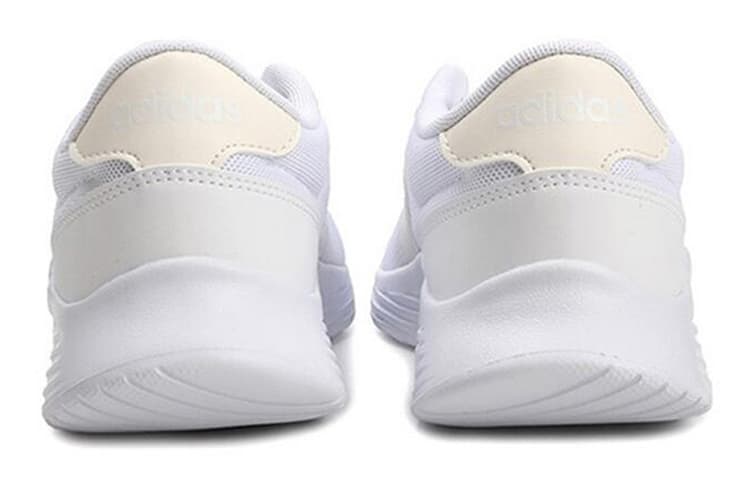 Кроссовки adidas neo Lite Racer 2.0 - изображение 4