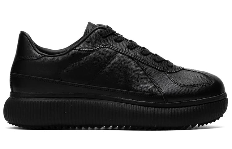 Кроссовки Onitsuka Tiger Delecity - изображение 2