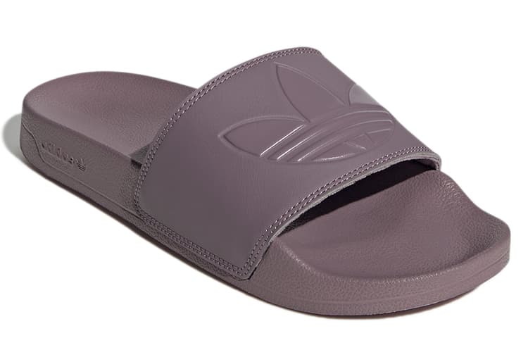 Сандалии adidas originals Adilette Lite - изображение 3