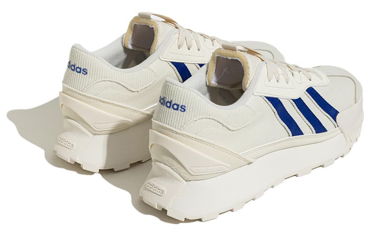 Кроссовки adidas neo Futro Mixr - изображение 4