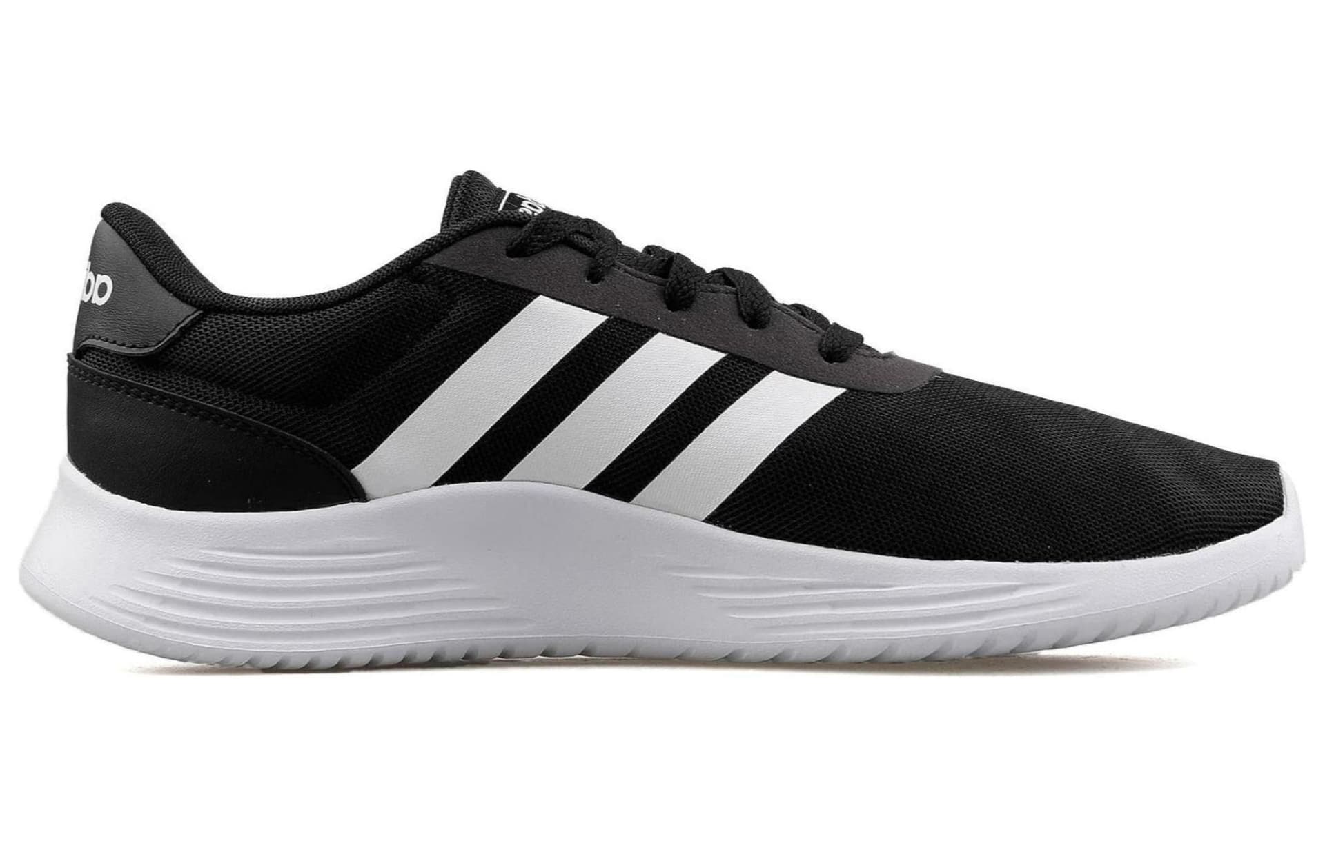 Кроссовки adidas Lite Racer 2.0 - изображение 2