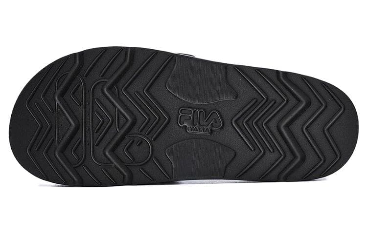 Сандалии FILA DRIFTER - изображение 4