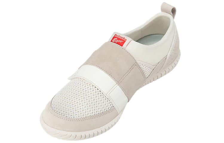 Кроссовки Onitsuka Tiger Tsunahiki - изображение 4
