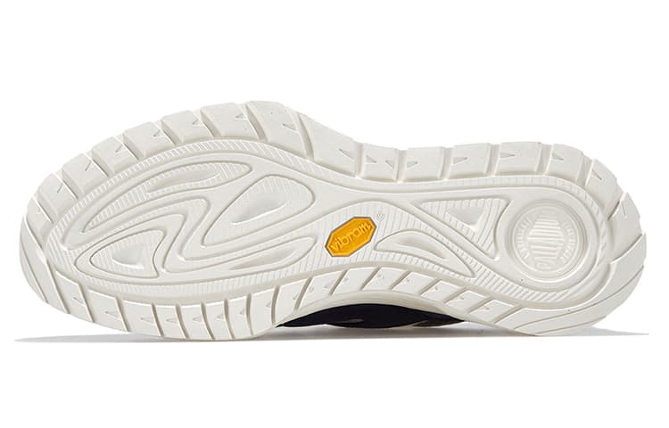 Кроссовки Palladium Pallavortex Jg Ate - изображение 5