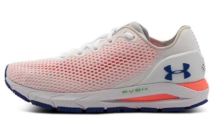 Кроссовки Under Armour HOVR Sonic 4 CN - изображение 1