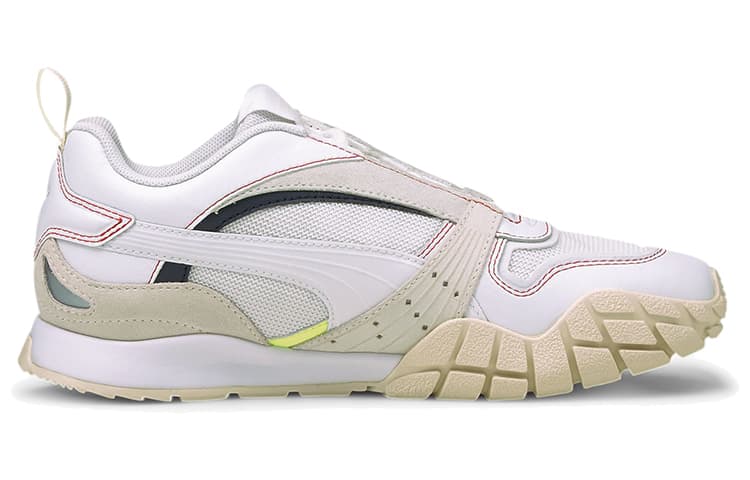 Кроссовки Puma Kyron Fantasy - изображение 2