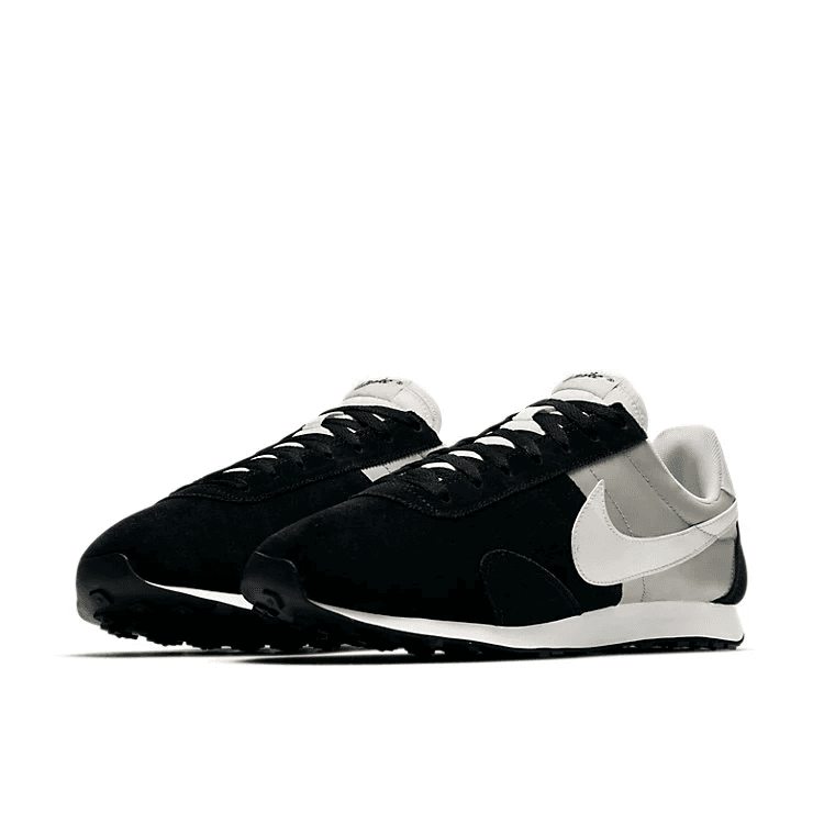 Кроссовки Nike PRE MONTREAL 17 - изображение 3