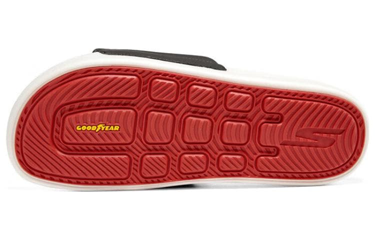 Сандалии Skechers - изображение 4