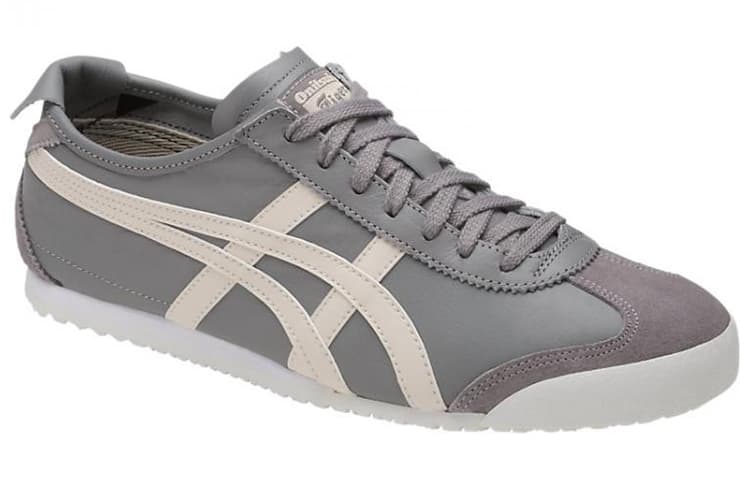 Кроссовки Onitsuka Tiger MEXICO 66 - изображение 3
