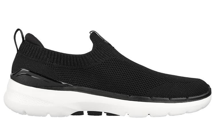 Кроссовки Skechers Go Walk 6 - изображение 2