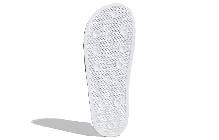 Сандалии adidas Adilette - изображение 6